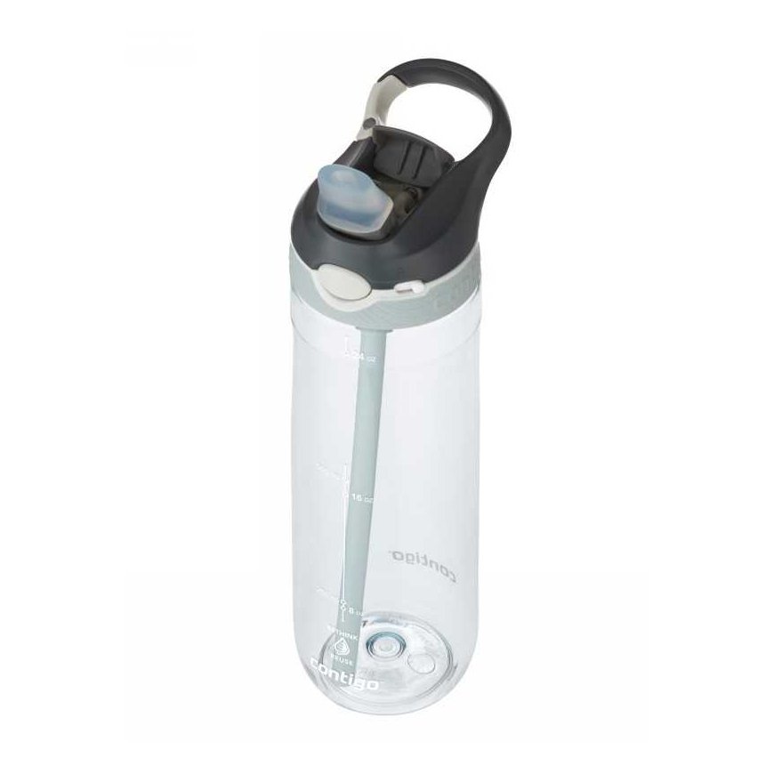 Contigo Drink Ashland Macaroon CON2191384, 720 ml – 3