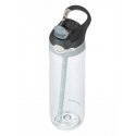 Contigo Drink Ashland Macaroon CON2191384, 720 ml Contigo Drink Ashland Macaroon CON2191384, 720 ml