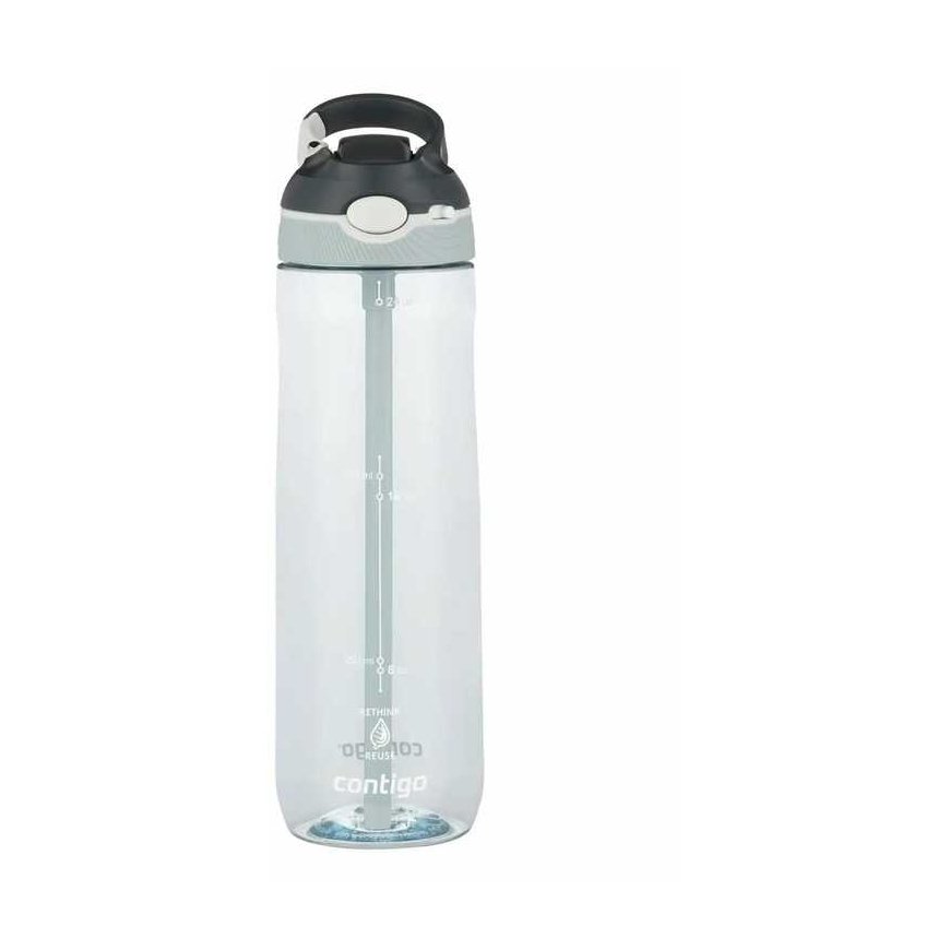 Contigo Drink Ashland Macaroon CON2191384, 720 ml – 4