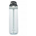 Contigo Gertuvė Ashland Macaroon CON2191384, 720 ml Contigo Gertuvė Ashland Macaroon CON2191384, 720 ml