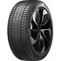 Hankook Tires Winter i*cept ION X (IW01A) SUV 100 V ( CBA 69dB )