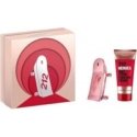 Dermacol Make-Up Cover 212 30 g