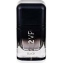 Dermacol Make-Up Cover 212 30 g