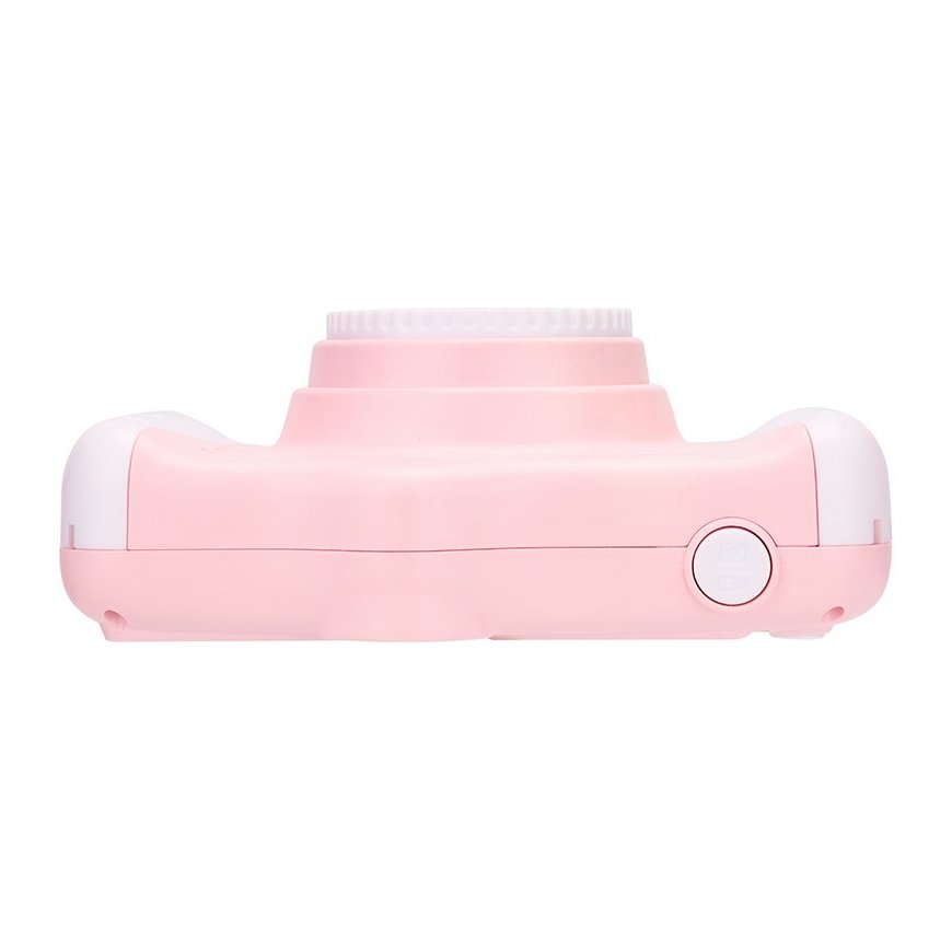 AgfaPhoto Realikids Cam 2 + 8GB SD Card included – 4