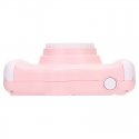 AgfaPhoto Realikids Cam 2 + 8GB SD Card included AgfaPhoto Realikids Cam 2 + 8GB SD Card included