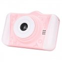 AgfaPhoto Realikids Cam 2 + 8GB SD Card included AgfaPhoto Realikids Cam 2 + 8GB SD Card included