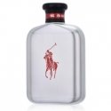Ralph Lauren Polo Red Rush EDT M 125 ml Tester Ralph Lauren Polo Red Rush EDT M 125 ml Tester