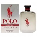 Ralph Lauren Polo Red Rush EDT M 125 ml Tester Ralph Lauren Polo Red Rush EDT M 125 ml Tester