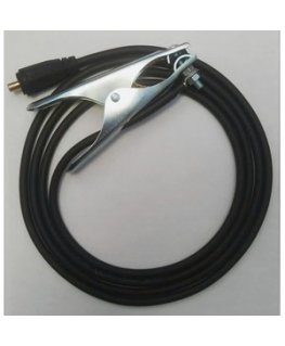 Cable Binzel 160 A 3 m
