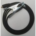 Cable Binzel 160 A 3 m