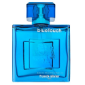 Franck Olivier Blue Touch EDT M 100 ml Franck Olivier Blue Touch EDT M 100 ml