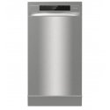 Gorenje GS541D10X Eraldiseisev 11 kohta D Gorenje GS541D10X Eraldiseisev 11 kohta D