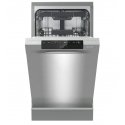 Gorenje GS541D10X Pastatomi 11 vietos D Gorenje GS541D10X Pastatomi 11 vietos D