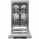 Gorenje GS541D10X Vapaasti seisova 11 paikkoja D Gorenje GS541D10X Vapaasti seisova 11 paikkoja D