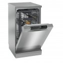 Gorenje GS541D10X Freestanding 11 place settings D Gorenje GS541D10X Freestanding 11 place settings D