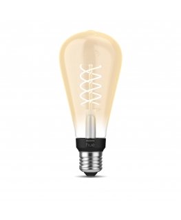 Philips ST72 Edison - E27-älylamppu
