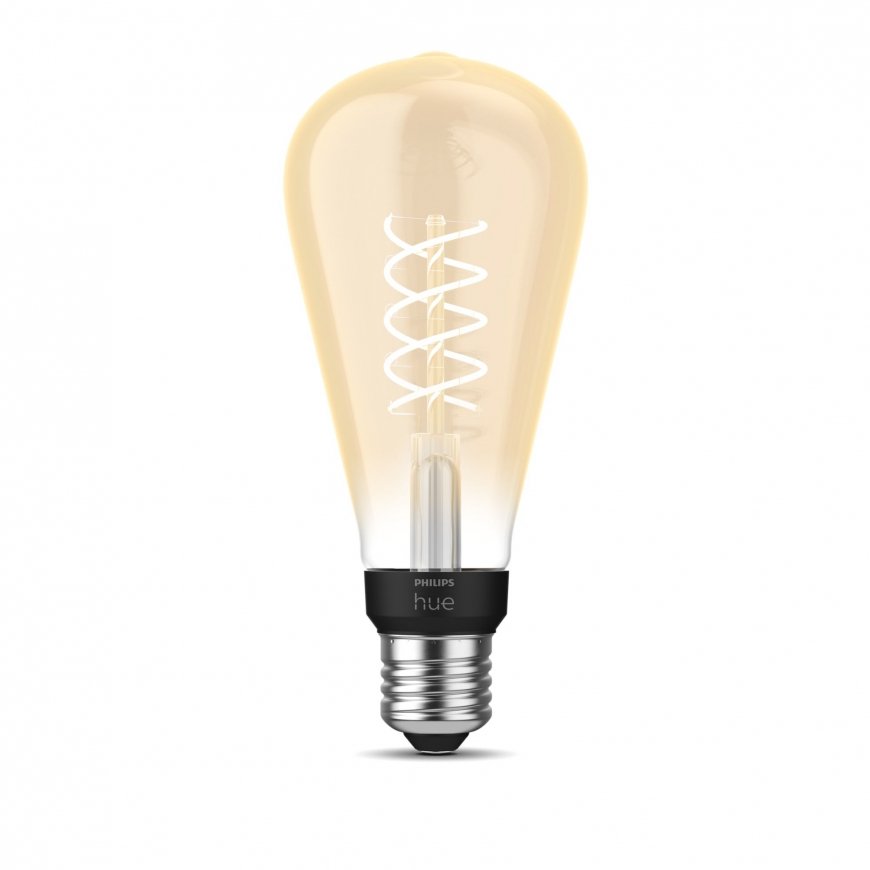 Philips 8719514343061 умное освещение Умная лампа Bluetooth/Zigbee 7 W