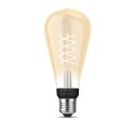 Philips 8719514343061 умное освещение Умная лампа Bluetooth/Zigbee 7 W