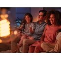 Philips 1-pack ST72 E27 Filament Edison Philips 1-pack ST72 E27 Filament Edison