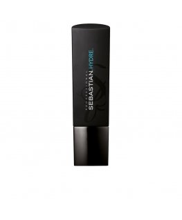 Sebastian Professional Hydre Shampoo - Shampoo for hair hydration - 250 ml