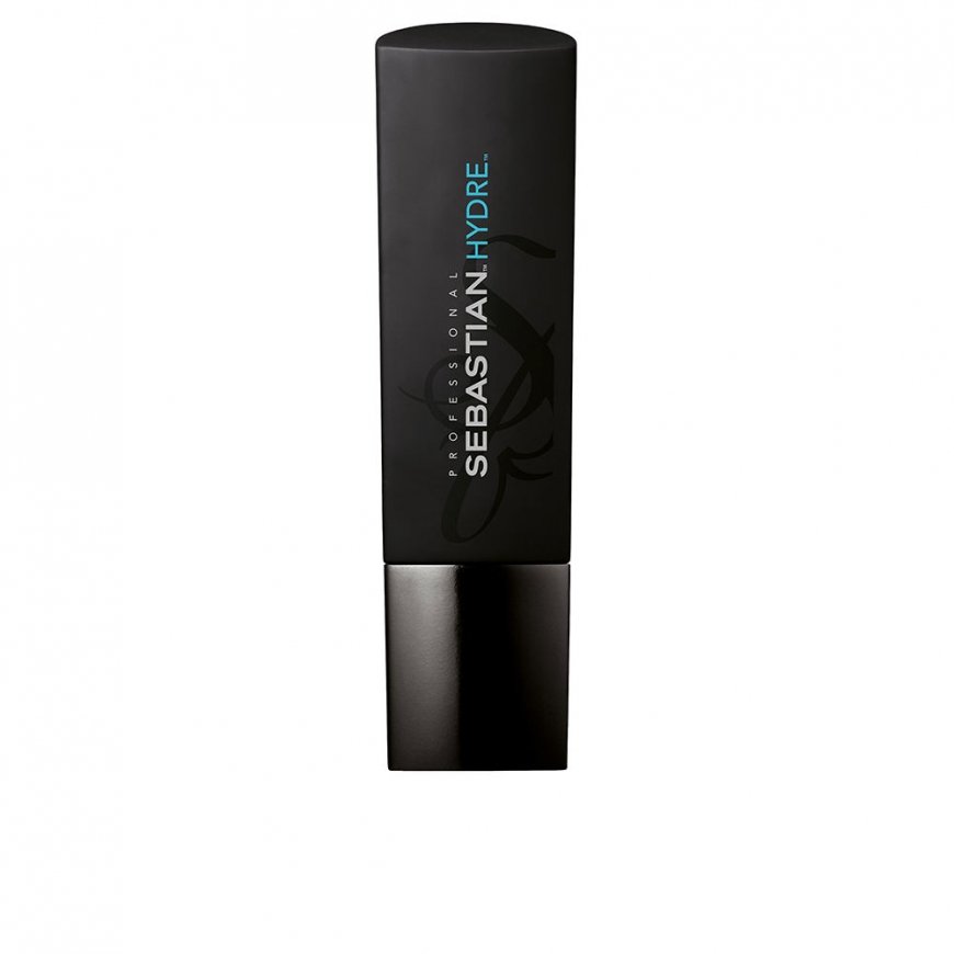 Sebastian Professional Sebastian Professional Hydre Shampoo