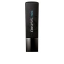 Sebastian Professional Hydre Šampūnas - Šampūnas plaukams hidratacijai - 250 ml