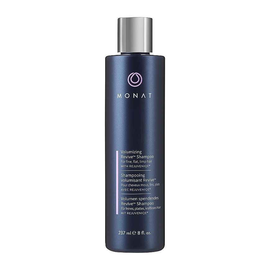 Sebastian Professional Hydre Šampūnas - Šampūnas plaukams hidratacijai - 250 ml – 2