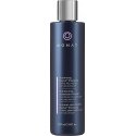 Sebastian Professional Hydre Shampoo - Shampoo for hair hydration - 250 ml Sebastian Professional Hydre Shampoo - Shampoo for hair hydration - 250 ml