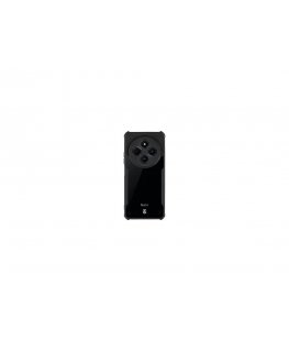 Tactical Quantum Stealth Cover for Xiaomi Redmi 14C 4G|Poco C75