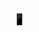 Tactical Quantum Stealth Cover for Xiaomi Redmi 14C 4G|Poco C75 Tactical Quantum Stealth Cover for Xiaomi Redmi 14C 4G|Poco C75