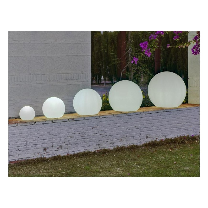 Newgarden New Garden Buly 50 Solar