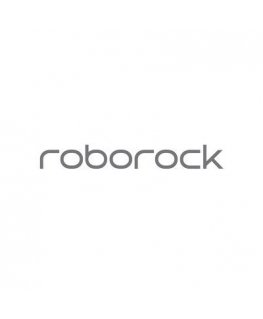 VACUUM ACC WATER TANK White/ONYX5 9.01.2741 ROBOROCK