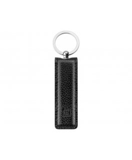 ZWILLING TWINOX Obcinarka do paznoksi na breloku 10.5 cm