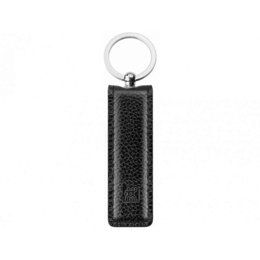 ZWILLING TWINOX Obcinarka do paznokci na breloku 10.5 cm