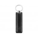 ZWILLING TWINOX Obcinarka do paznokci na breloku 10.5 cm