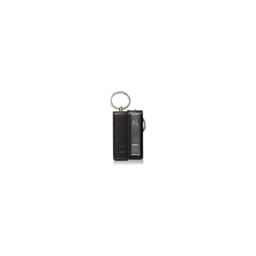 ZWILLING TWINOX Obcinarka do paznokci na breloku 10.5 cm – 2