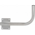 TF1 Right side wall bracket SAT 40 TF1 Right side wall bracket SAT 40