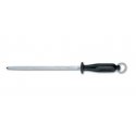 Victorinox 7.8303 veitsenteroitin Hiomapuikko musta, Ruostumaton teräs Victorinox 7.8303 veitsenteroitin Hiomapuikko musta, Ruostumaton teräs