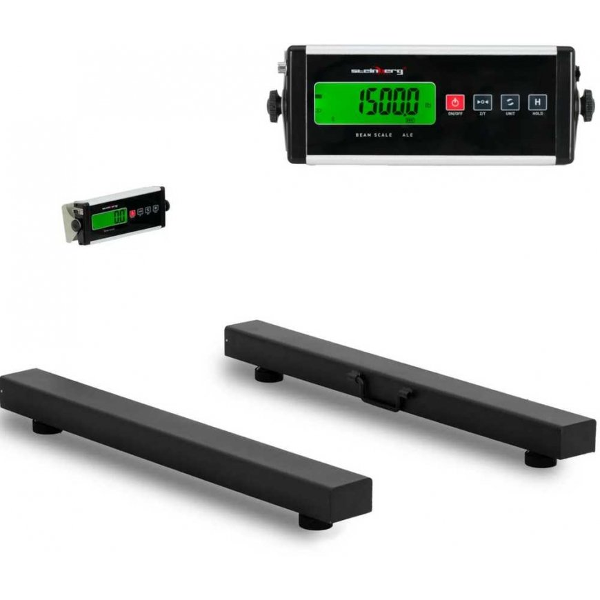 Steinberg Systems Kitchen scale Steinberg Systems