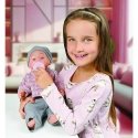 Dool Natalia Baby Peeing 43 cm