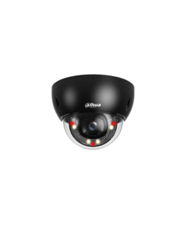 DAHUA IP CAMERA IPC-HDBW2249E-S-IL-0280B