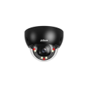 DAHUA IP CAMERA IPC-HDBW2249E-S-IL-0280B DAHUA IP CAMERA IPC-HDBW2249E-S-IL-0280B
