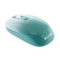 Aula AM207 2.4G Wireless Mouse with 4 buttons 800-1900dpi Green Aula AM207 2.4G Wireless Mouse with 4 buttons 800-1900dpi Green