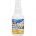 Nail sharpening spray : Trixie Matatabi play spray, 50 ml Nail sharpening spray : Trixie Matatabi play spray, 50 ml
