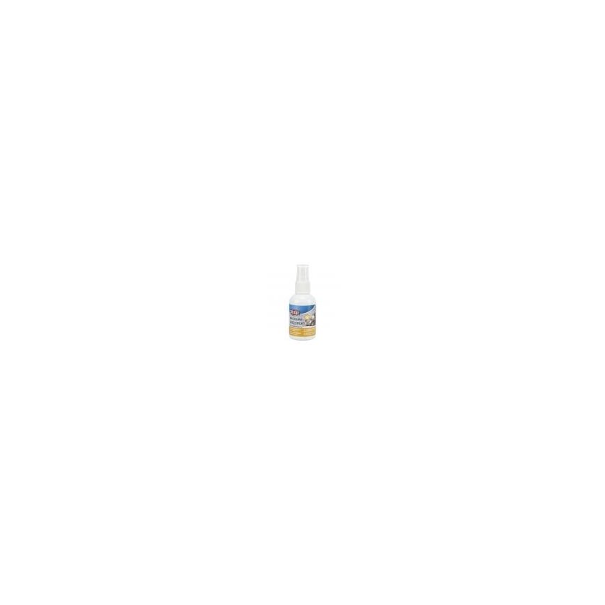 Nail sharpening spray : Trixie Matatabi play spray, 50 ml – 2