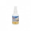 Nail sharpening spray : Trixie Matatabi play spray, 50 ml Nail sharpening spray : Trixie Matatabi play spray, 50 ml