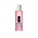 Clinique Clarifying Lotion 3 Combination/Oily Skin 400ml Clinique Clarifying Lotion 3 Combination/Oily Skin 400ml