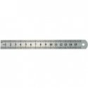 Ruler met. 330mm Ruler met. 330mm