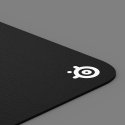 Steelseries QcK 3XL Žaidimo pelės padėkliukas Juoda Steelseries QcK 3XL Žaidimo pelės padėkliukas Juoda