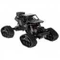 RoGer Rock Crawler 2in1 Radio controlled Car / 2.4Ghz / 4x4 / 20 km/h / 1:16 RoGer Rock Crawler 2in1 Radio controlled Car / 2.4Ghz / 4x4 / 20 km/h / 1:16